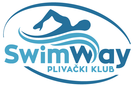 plivacki-klub-swim-way